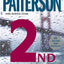 2nd Chance (A Women's Murder Club Thriller, 2)