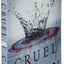 Cruel Crown (Red Queen Novella)