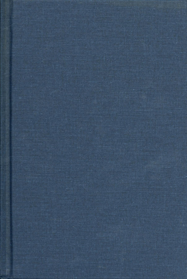 The Calls of Islam: Sufis, Islamists, and Mass Mediation in Urban Morocco (Public Cultures of the Middle East and North Africa)