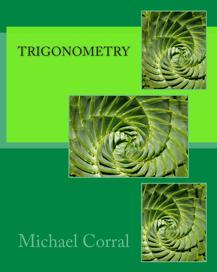 Trigonometry