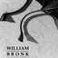 Selected Poems (New Directions Paperbook) by Bronk, William