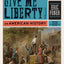 Give Me Liberty!: An American History