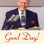 Good Day!: The Paul Harvey Story