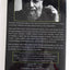 Zebra and Other Stories by Potok, Chaim