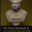 The Oxford Handbook of Schopenhauer (Oxford Handbooks)