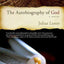 The Autobiography of God: A Novel