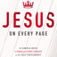 Jesus on Every Page: 10 Simple Ways to Seek and Find Christ in the Old Testament