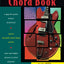 The Guitarists Chord Book: Over 900 Guitar Chord Diagrams with Photos