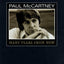 Paul McCartney: Many Years From Now