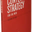 Content Strategy for the Web, 2nd Edition