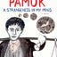 A Strangeness in My Mind: A novel