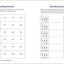 Reading Games Workbook for Struggling Readers: 101 Engaging Activities to Develop Strong Reading Fluency and Comprehension