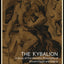 The Kybalion: A Study of The Hermetic Philosophy of Ancient Egypt and Greece