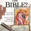Why Trust the Bible?
