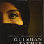 The Torn Veil: The Best-selling Story of Gulshan Esther
