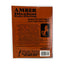 Amber Diceless Role-Playing: Diceless Role-Playing System