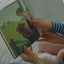 You Are Special (Max Lucado's Wemmicks) (Max Lucado's Wemmic
