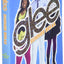 Glee: Summer Break: An Original Novel