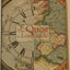 The Quest for Longitude: The Proceedings of the Longitude Symposium Harvard University, Cambridge, Massachusetts November 4-6, 1993