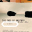 The Face of Another (Vintage International)