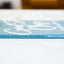 God So Close Interactive Guidebook: A Reflective Journey with the Holy Spirit