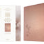 KJV Every Woman's Bible, Filament Enabled (LeatherLike, Rose Gold, Red Letter)