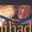 Jihad: The Rise of Militant Islam in Central Asia