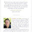 Heaven: A Comprehensive Guide to Everything the Bible Says A