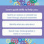 50 Ways to Rewire Your Anxious Brain: Simple Skills to Soothe Anxiety and Create New Neural Pathways to Calm