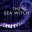 The Sea Witch (Wicked Villains)