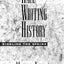 Race and the Writing of History: Riddling the Sphinx (Race and American Culture)