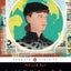 Around the World in Seventy-Two Days and Other Writings (Penguin Classics)