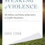 Speaking of Violence: The Politics and Poetics of Narrative in Conflict Resolution (Explorations in Narrative Psychology)