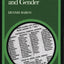 Grammar and Gender