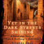 Yet in the Dark Streets Shining: A Palestinian Story of Hope and Resilience in Bethlehem