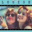 Thelma and Louise and Something to Talk About (Screenplays)