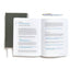 Anxious - Bible Study Book with Video Access: Fighting Anxiety with the Word of God