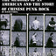 Inseparable, the memoirs of an American and the story of Chinese punk rock