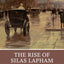 The Rise of Silas Lapham: A Norton Critical Edition