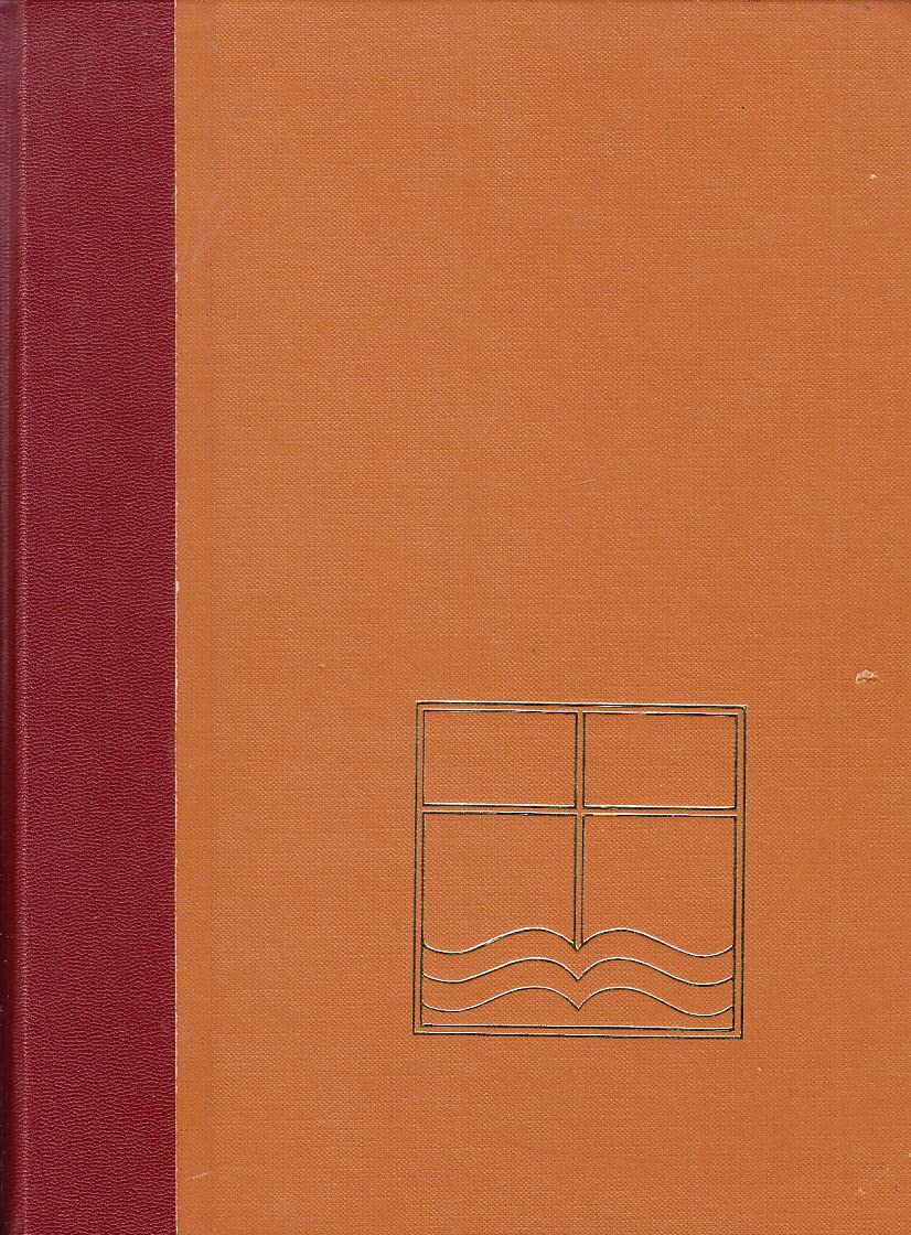 The Bethany Parallel Commentary on the Old Testament