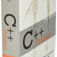 C++ Primer (5th Edition)