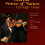 Vivaldi: The Four Seasons Complete  Violin and Piano Sheet Music Book  Baroque Masterpiece Collection for Students, Teachers, and Classical Musicians  Schirmer Library Volume 2047
