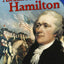 True Life: Alexander Hamilton (TIME: Informational Text)