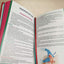 Comprehensive Handbook Obstetrics and Gynecology: 3rd Edition