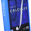 Multivariable Calculus