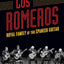 Los Romeros: Royal Family of the Spanish Guitar (Music in Am