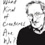 What Kind of Creatures Are We? (Columbia Themes in Philosophy)