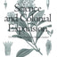 Science and Colonial Expansion: The Role of the British Royal Botanic Garden