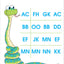 School Zone Kindergarten Basics Workbook: 64 Pages, Reading & Math Readiness, Alphabet, Shapes, Patterns, Numbers 0-10, Beginning Sounds, Ages 5-6, Covers May Vary