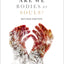 Are We Bodies or Souls?: Revised edition
